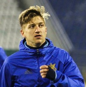 yuriy-vakulko-profil-dan-perjalanan-karier-pemain-bola-rusia