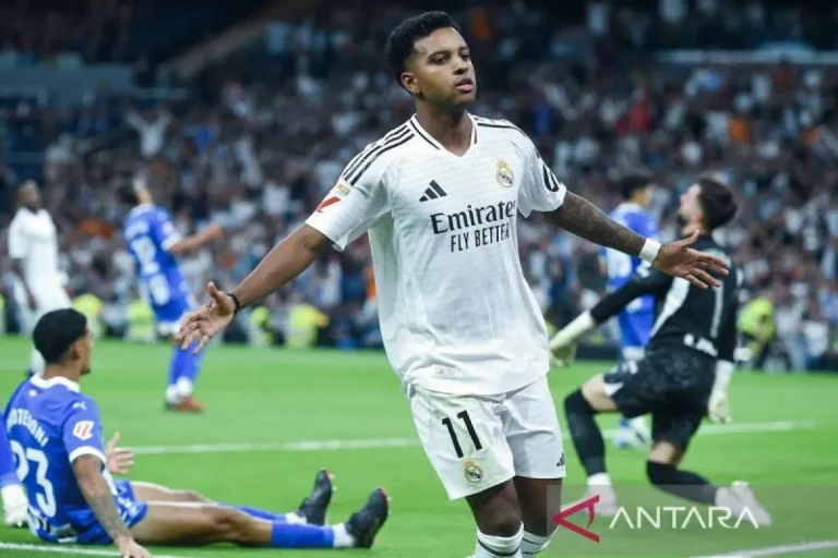 profil-lengkap-pemain-bola-rodrygo-bakat-dan-perjalanan-karir