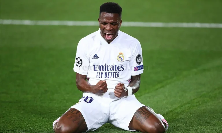 profil-lengkap-pemain-bola-vinicius-junior-dan-perjalanannya