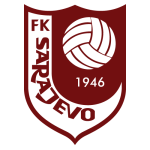 profil-pemain-bola-faris-mehic-karier-dan-prestasinya