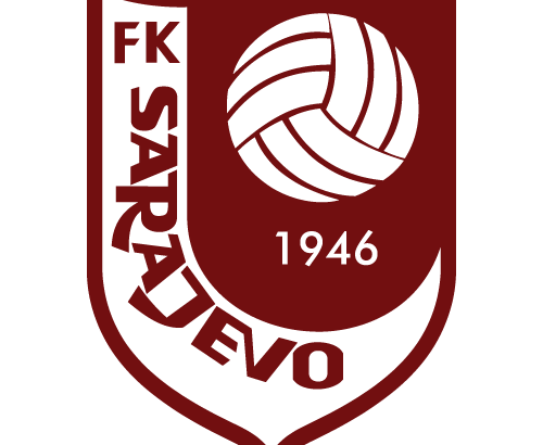 profil-pemain-bola-faris-mehic-karier-dan-prestasinya