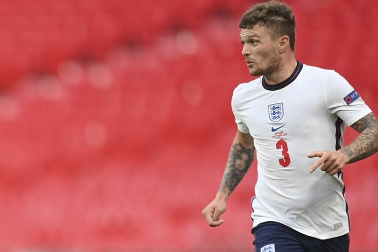 profil-pemain-bola-kieran-trippier-bek-handal-asal-inggris