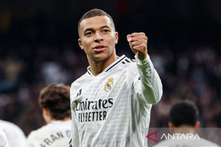profil-pemain-bola-kylian-mbappe-bintang-muda-dunia-sepak-bola
