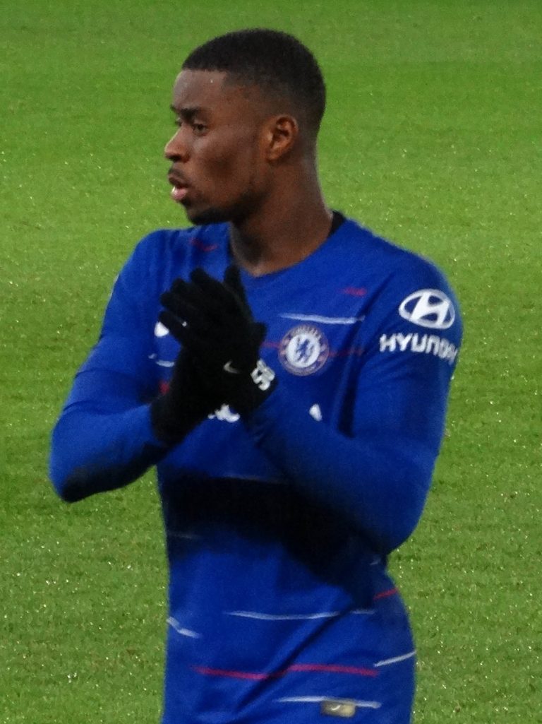 profil-pemain-bola-marc-guehi-karier-dan-prestasinya